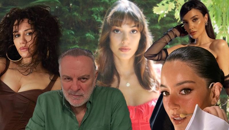 Ünlüler arasında “Oyunculuk kutsal bir meslek mi?” tartışması unluler-arasinda-oyunculuk-kutsal-bir-meslek-mi-tartismasi-WP5VX4kt.jpg