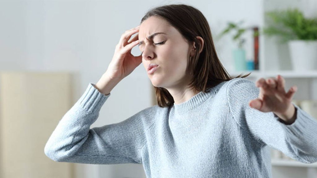 Uzmanı uyardı: ‘Her baş dönmesi vertigo değil’ uzmani-uyardi-her-bas-donmesi-vertigo-degil-a9H2dAxi.jpg