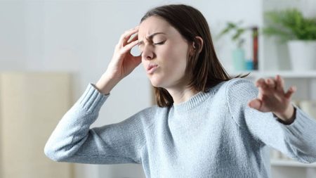 Uzmanı uyardı: ‘Her baş dönmesi vertigo değil’ uzmani-uyardi-her-bas-donmesi-vertigo-degil-a9H2dAxi.jpg