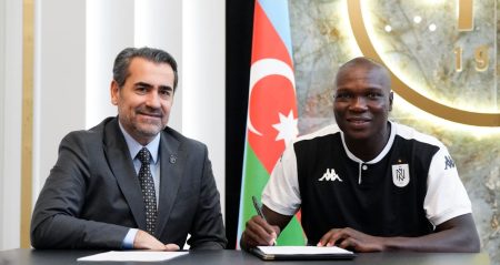 Vincent Aboubakar’ın yeni takımı belli oldu vincent-aboubakarin-yeni-takimi-belli-oldu-cfS5laHG.jpg