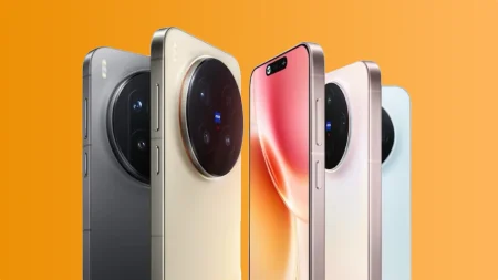 Vivo X300 Pro özellikleri ve fiyatı belli oldu vivo-x300-pro-ozellikleri-ve-fiyati-belli-oldu-pTimtORC.webp