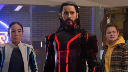 vizyondaki-filmlerde-bu-hafta-10-ekim-2025-1760043502