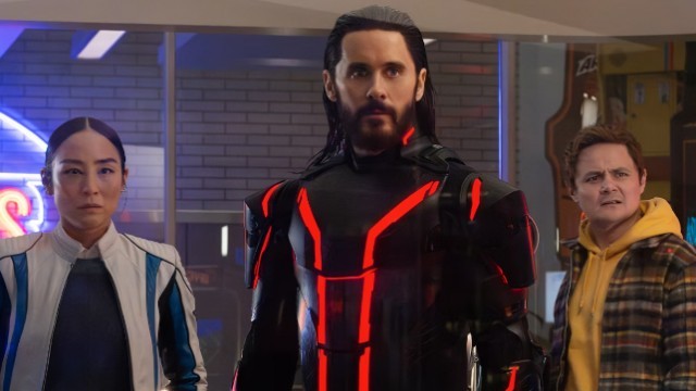 vizyondaki-filmlerde-bu-hafta-10-ekim-2025-1760043502