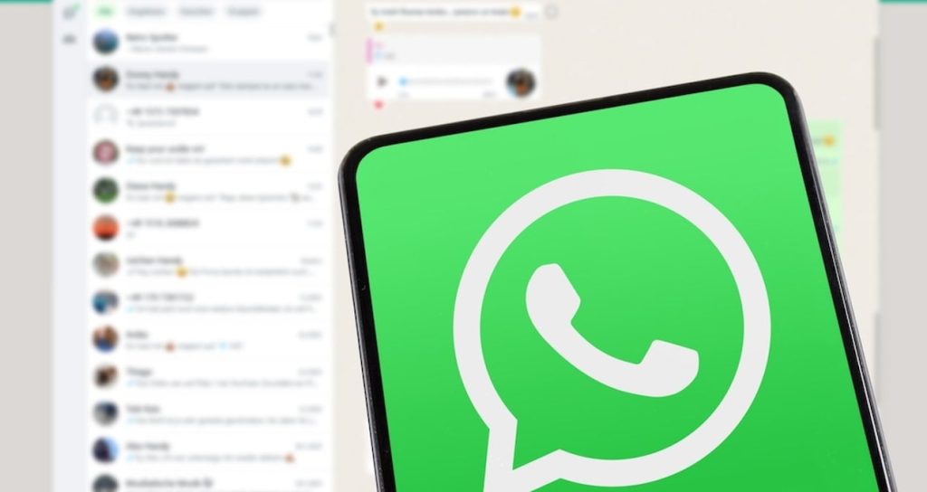 WhatsApp’ta mesaj sınırı dönemi başlıyor: Numaralar direk engellenecek whatsappta-mesaj-siniri-donemi-basliyor-numaralar-direk-engellenecek-fwkDrcbN.jpg