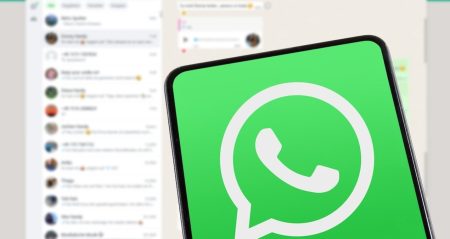 WhatsApp’ta mesaj sınırı dönemi başlıyor: Numaralar direk engellenecek whatsappta-mesaj-siniri-donemi-basliyor-numaralar-direk-engellenecek-fwkDrcbN.jpg