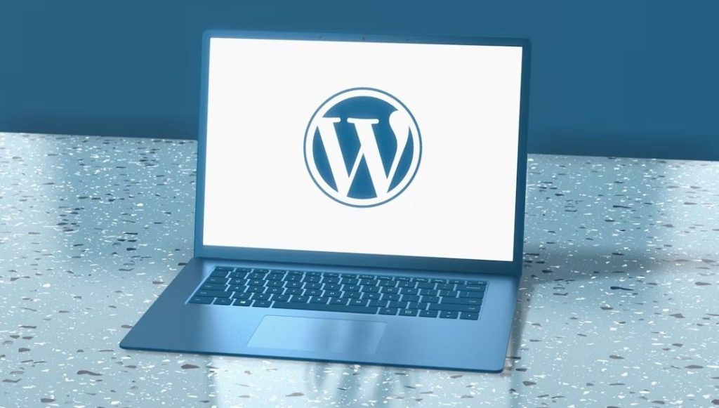 wordpress-tabanli-14-bin-site-hacklendi-yeni-yontem-blok-zinciri-5yT6wUAM.jpg