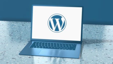 WordPress tabanlı 14 bin site hacklendi: Yeni yöntem blok zinciri wordpress-tabanli-14-bin-site-hacklendi-yeni-yontem-blok-zinciri-5yT6wUAM.jpg