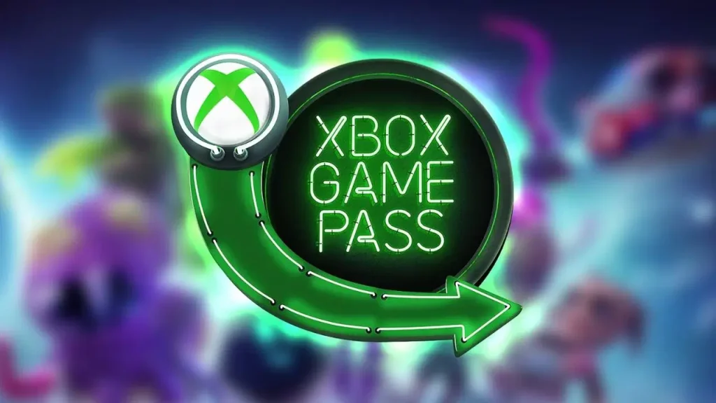 Xbox Game Pass’e eklenecek yeni oyunlar xbox-game-passe-eklenecek-yeni-oyunlar-DOxtxfLS.jpg