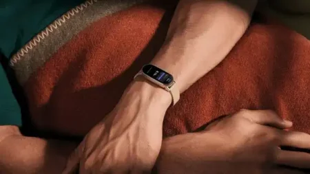 Xiaomi, Apple ve Huawei’yi geride bırakmayı başardı xiaomi-apple-ve-huaweiyi-geride-birakmayi-basardi-pWYweN7J.jpg