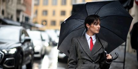 Yağmurlu Günlerde Saçlara Söz Geçirmenin Yolları yagmurlu-gunlerde-saclara-soz-gecirmenin-yollari-jpAhAPNd.jpg