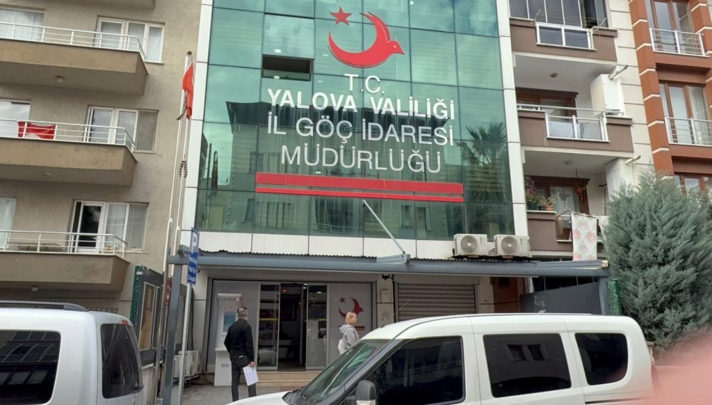 yalova-il-goc-idaresi-muduru-gozaltina-alindi-yUWZwKKQ.jpg
