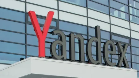 Yandex “Ads Boost”u Türkiye’de devreye aldı yandex-ads-boostu-turkiyede-devreye-aldi-B27eq1SS.jpg