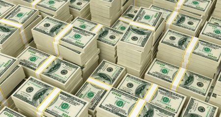 Yanlışlıkla 300 trilyon Dolar basıldı yanlislikla-300-trilyon-dolar-basildi-Uv63zpHU.jpg