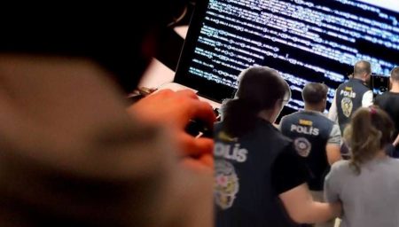 Yasa dışı bahis gerçeği: 16 milyar liraya el konuldu yasa-disi-bahis-gercegi-16-milyar-liraya-el-konuldu-IA4sGygQ.jpg