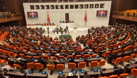 Yeni haftada Meclis gündemi yoğun yeni-haftada-meclis-gundemi-yogun-4OBbmm4c.jpg