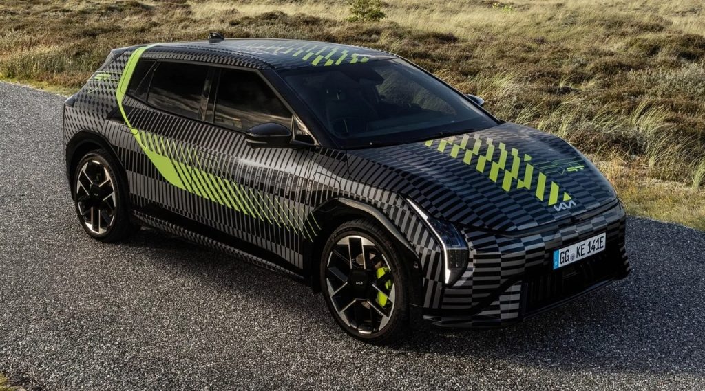 Yeni Kia EV4 GT geliyor: İşte tasarımı yeni-kia-ev4-gt-geliyor-iste-tasarimi-mz8QZegw.jpg