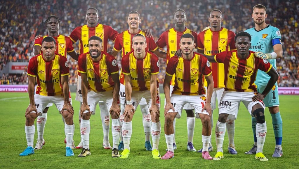 Yenilgisiz Göztepe’ye sakat futbolculardan iyi haber yenilgisiz-goztepeye-sakat-futbolculardan-iyi-haber-AB4cfANE.jpg