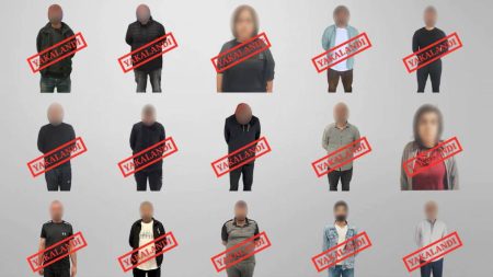 Yerlikaya duyurdu: 13’ü kırmızı bültenle aranıyordu… Türkiye’ye getirildiler! yerlikaya-duyurdu-13u-kirmizi-bultenle-araniyordu-turkiyeye-getirildiler-nT6Dfhim.jpg