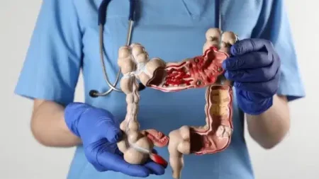 Yetersiz D vitamini alımı, kalın bağırsak kanserini tetikleyebilir yetersiz-d-vitamini-alimi-kalin-bagirsak-kanserini-tetikleyebilir-qAr8tTgD.jpg