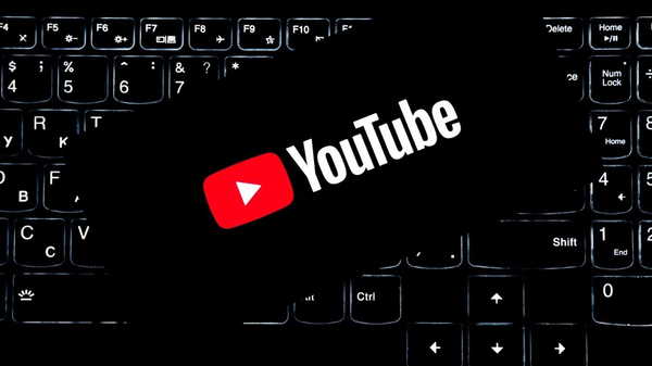 YouTube, Shorts kaydırma bağımlısı olanlara çözüm getiriyor youtube-shorts-kaydirma-bagimlisi-olanlara-cozum-getiriyor-LWWSDgef.jpg