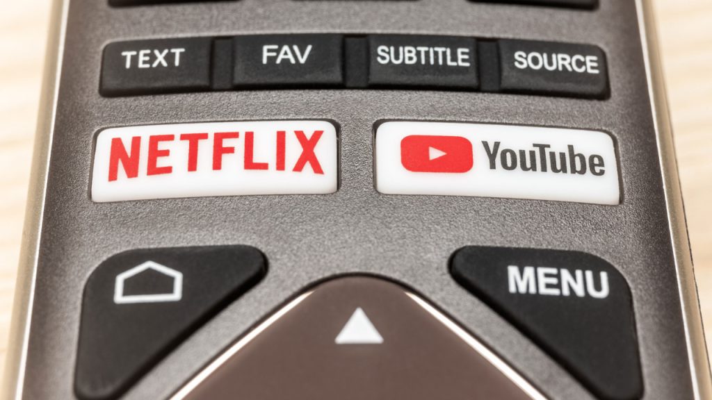 YouTube ve Netflix videoları artık hem hızlı, hem de daha kaliteli yüklenecek youtube-ve-netflix-videolari-artik-hem-hizli-hem-de-daha-kaliteli-yuklenecek-H5kPsxsa.jpg