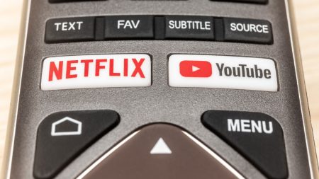 youtube-ve-netflix-videolari-artik-hem-hizli-hem-de-daha-kaliteli-yuklenecek-H5kPsxsa.jpg