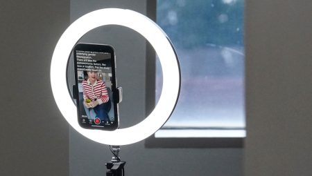 YouTube’dan deepfake içerikleri tespit eden yeni sistem youtubedan-deepfake-icerikleri-tespit-eden-yeni-sistem-sd813WJH.jpg