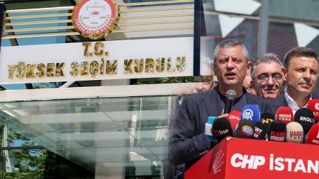 YSK kararını verdi: CHP İstanbul İl Kongresi yapılacak ysk-kararini-verdi-chp-istanbul-il-kongresi-yapilacak-yk82EuxB.jpg