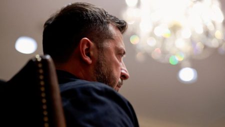 Zelenski’den Putin açıklaması: “Tek neden o” zelenskiden-putin-aciklamasi-tek-neden-o-Tfuyz7dI.jpg