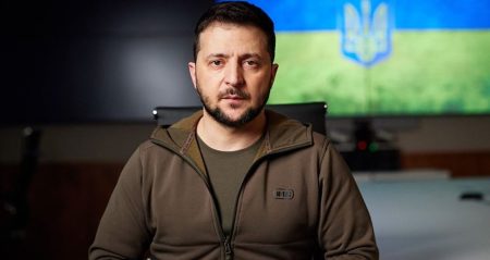 Zelensky 29 Ekim Cumhuriyet Bayramı’nı kutladı zelensky-29-ekim-cumhuriyet-bayramini-kutladi-k1dcngqK.jpg