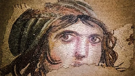 Zeugma Mozaik Müzesi, en yüksek ziyaretçi sayısına ulaştı zeugma-mozaik-muzesi-en-yuksek-ziyaretci-sayisina-ulasti-ml8lkHkz.jpg