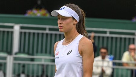 Zeynep Sönmez, Ningbo Açık’a veda etti zeynep-sonmezningbo-acika-veda-etti-8VkzJHIN.jpg