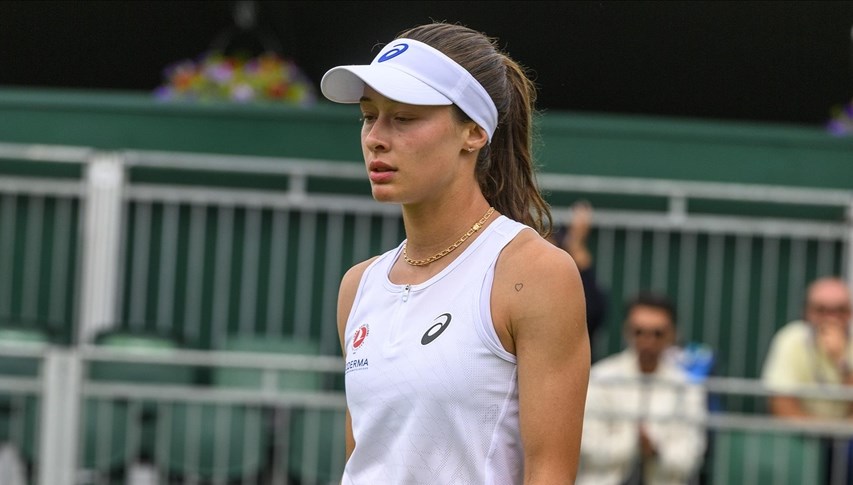 Zeynep Sönmez, Ningbo Açık’a veda etti zeynep-sonmezningbo-acika-veda-etti-8VkzJHIN.jpg