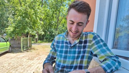 Zonguldak’ta genç madenci trafik kazasında hayatını kaybetti zonguldakta-genc-madenci-trafik-kazasinda-hayatini-kaybetti-jZPzs5Hm.jpg