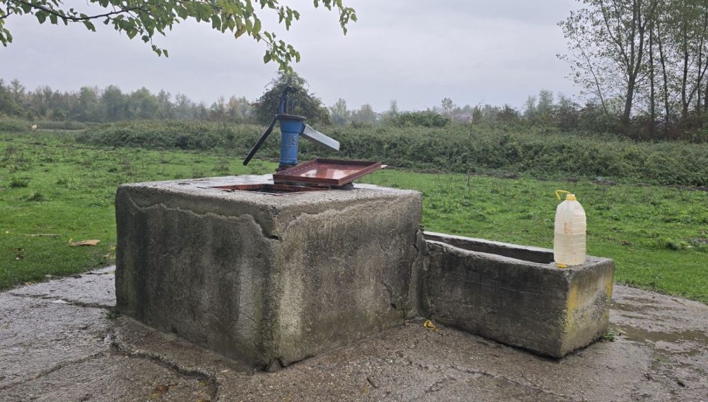 Zonguldak’ta su kuyusunda genç kız cesedi bulundu zonguldakta-su-kuyusunda-genc-kiz-cesedi-bulundu-hLsf5v4u.jpg