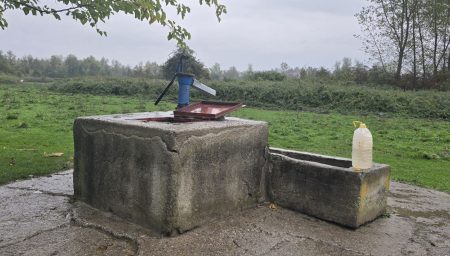 Zonguldak’ta su kuyusunda genç kız cesedi bulundu zonguldakta-su-kuyusunda-genc-kiz-cesedi-bulundu-hLsf5v4u.jpg