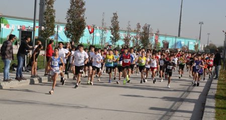 10 Kasım Atatürk’ü Anma Koşusu Ankara’da yapıldı 10-kasim-ataturku-anma-kosusu-ankarada-yapildi-8Tln8wiC.jpg