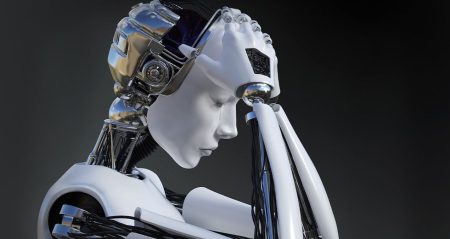 ’10 yıl içinde evlerimizde olacaklar’