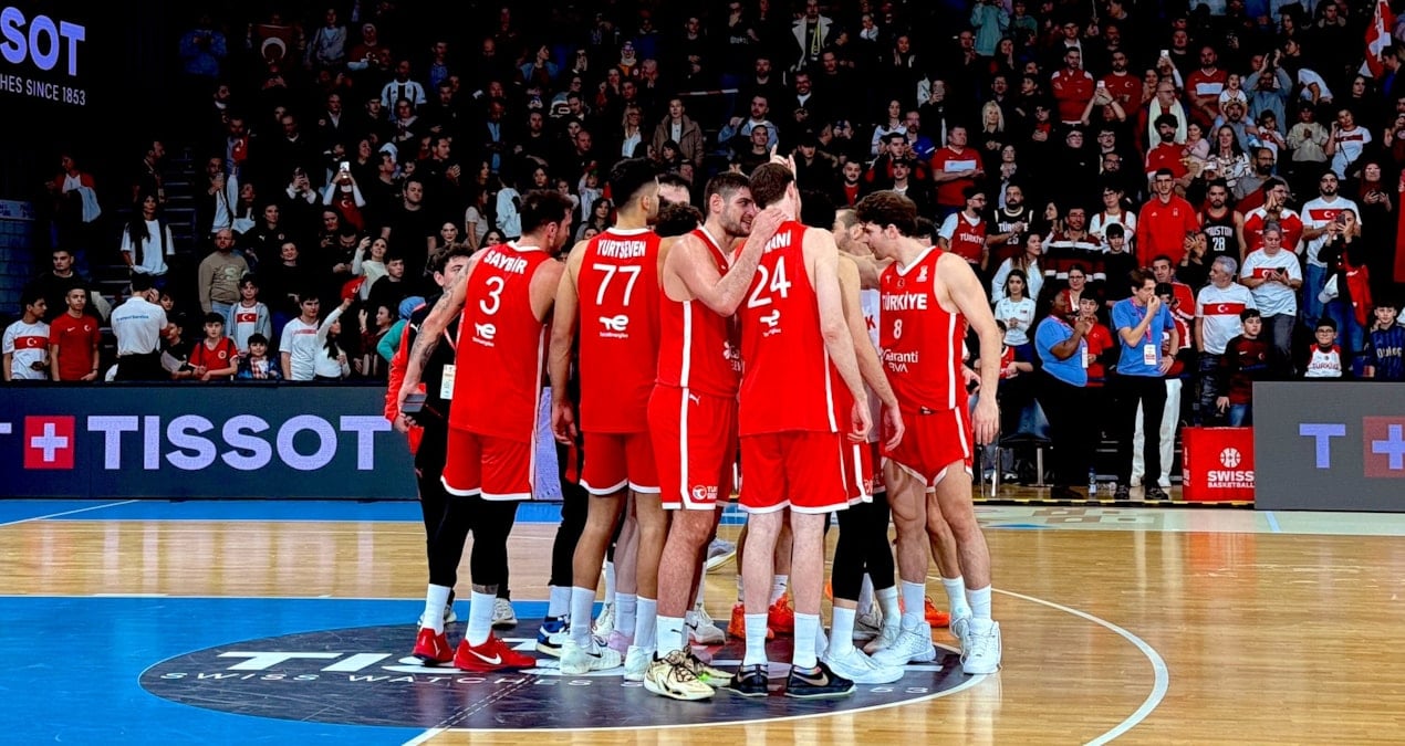 12 dev adam farkli kazandi ikide iki yapti z1nNORpQ.jpg