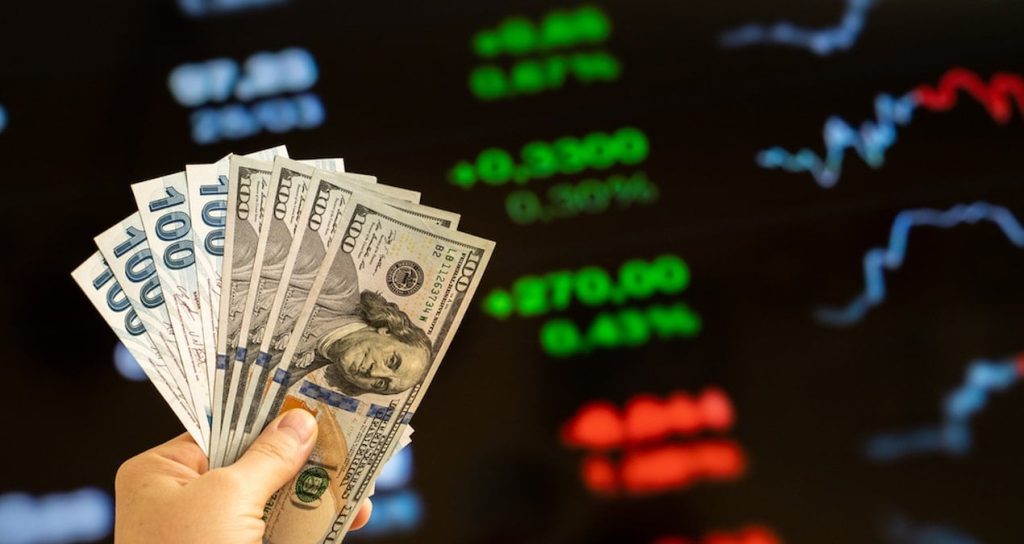 2026 icin dolar tl tahmini yukseldi n8np1nZv.jpg