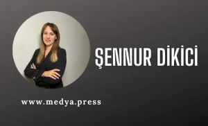 Soframıza Kadar Gelen İhmal Zinciri