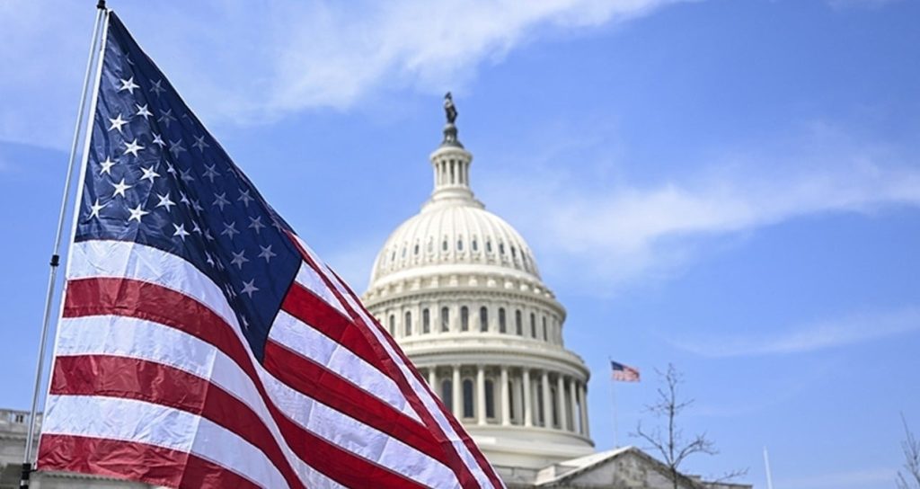 Abd tum iltica talebi kararlarini durdurdu NVtXzbM1.jpg