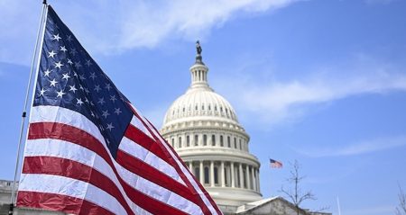 ABD, tüm iltica talebi kararlarını durdurdu Abd tum iltica talebi kararlarini durdurdu NVtXzbM1.jpg