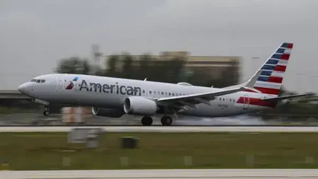 ABD’de 1700’den fazla uçuş iptal edildi abdde-1700den-fazla-ucus-iptal-edildi-RihYQjeH.jpg