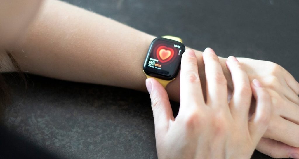 ABD’den Apple’a patent ihlali hükmü: 634 milyon dolar tazminat ödeyecek