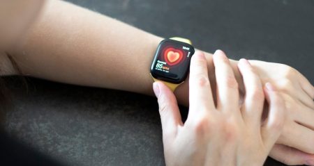 ABD’den Apple’a patent ihlali hükmü: 634 milyon dolar tazminat ödeyecek