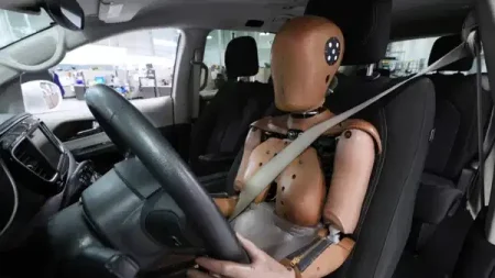 ABD’den çarpışma testinde kullanılacak mankenlere yönelik adım abdden-carpisma-testinde-kullanilacak-mankenlere-yonelik-adim-VvRZwKSc.jpg