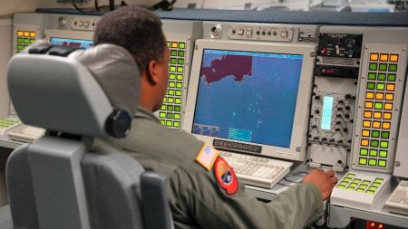 Almanya’dan iddia: Rusya bir NATO ülkesine savaş açacak