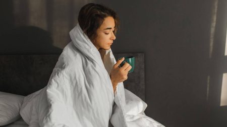 ‘Antibiyotik direnci ve süper bakteriler sağlığı tehdit ediyor’