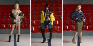 Ara sezon dsquared2 pre fall 2026 BO6HMZC1.png